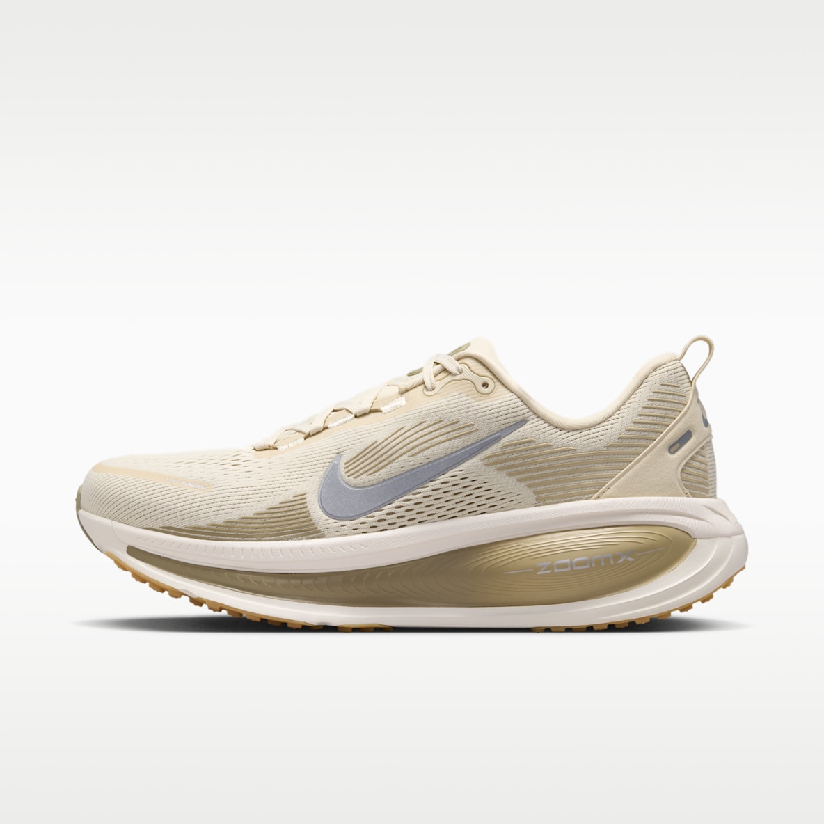 NIKE公式】 ランニングシューズ【ナイキ公式通販】